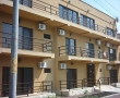 Casa Andrei